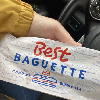 Best Baguette - Best baguette bag - Vietnamese Near Me - Portland, Oregon Best Baguette - Best baguette bag - Vietnamese Near Me - Portland, Oregon