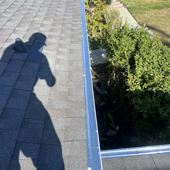 All Clean Gutters & Roofing - Roof - Gutter Services Near Me All Clean Gutters & Roofing - Roof - Gutter Services Near Me