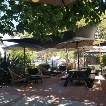 Stolpman Vineyards - Wine Tasting Room Near Me - Los Olivos, California Stolpman Vineyards - Wine Tasting Room Near Me - Los Olivos, California