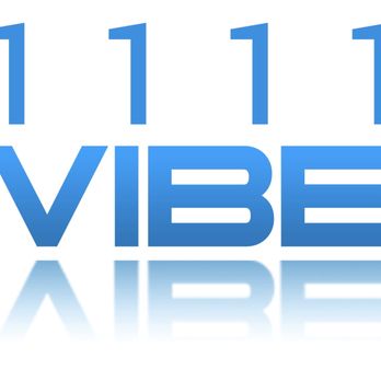 1111 Vibe - Miami Sound Healing
Structural Integration Bodywork 
Structural Enlightenment Bodywork
Crystal Sound Bath
Crystal Didgeridoo - Yoga Near Me - Miami Beach, Florida