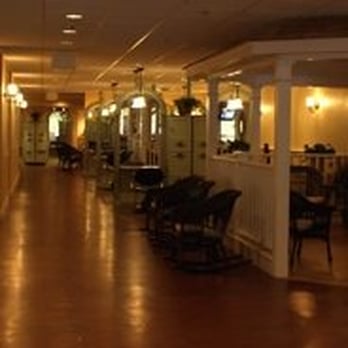 Keldara Salon and Spa - Hair Salons Near Me - Dedham, Massachusetts Keldara Salon and Spa - Hair Salons Near Me - Dedham, Massachusetts