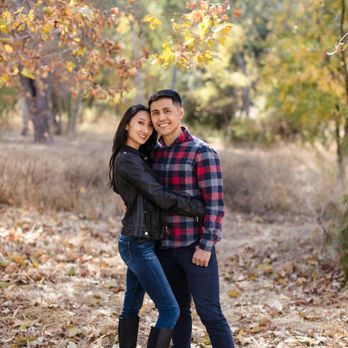 Mike Federis Photography - Event Photography Near Me