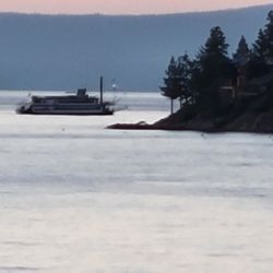 Elkpoint Country Club