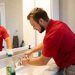 Legacy Plumbing & Electric