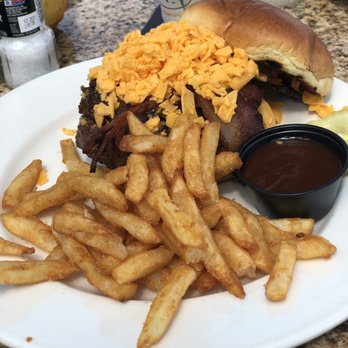 Sunset Grille - Hickory burger - Seafood Near Me - Ocean City, Maryland Sunset Grille - Hickory burger - Seafood Near Me - Ocean City, Maryland