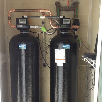 Sol Wave Water - Another beautiful install and one more happy customer! - Water Delivery Near Me - Santa Barbara, California Sol Wave Water - Another beautiful install and one more happy customer! - Water Delivery Near Me - Santa Barbara, California