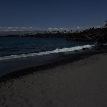 49 Black Sand Beach - Black sand beach - Beaches Near Me - Kamuela, Hawaii 49 Black Sand Beach - Black sand beach - Beaches Near Me - Kamuela, Hawaii
