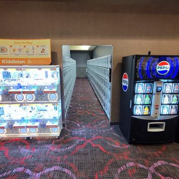 Orleans Bowling Center - Bowling Near Me - Las Vegas, Nevada Orleans Bowling Center - Bowling Near Me - Las Vegas, Nevada