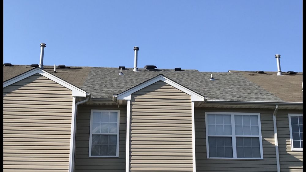 HERNANDEZ ROOFING Updated September 2024 10 Photos Portsmouth