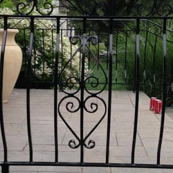 Botelho Fence & Railings