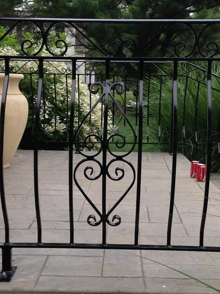 BOTELHO FENCE & RAILINGS Updated September 2024 1440 Stafford Rd, Fall River, Massachusetts