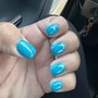 Photo of Nail Works