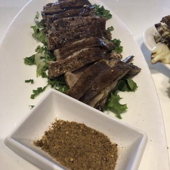 Chinese Halal Restaurant - Chinese Near Me - North York, Ontario Chinese Halal Restaurant - Chinese Near Me - North York, Ontario