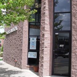 Osler Medical Group at Heights Medical