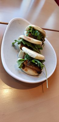 Fan Tang Asian Cafe by null