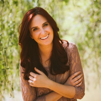 Kenna Kunijo - New Seele is a sanctuary where the most beautiful version of you will emerge. - Hair Stylists Near Me - Charlotte, North Carolina Kenna Kunijo - New Seele is a sanctuary where the most beautiful version of you will emerge. - Hair Stylists Near Me - Charlotte, North Carolina