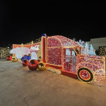 Classic Christmas - Christmas Trees Near Me - San Antonio, Texas Classic Christmas - Christmas Trees Near Me - San Antonio, Texas