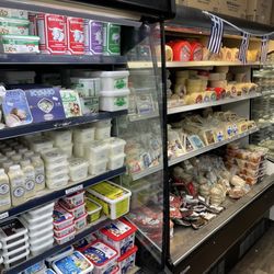 Sophia's Greek Pantry