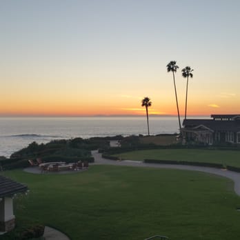 The Loft - New American Near Me - Laguna Beach, California The Loft - New American Near Me - Laguna Beach, California