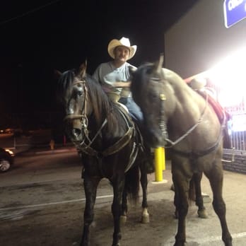 Village Market - Horse parking - Grocery Near Me - Sylmar, California Village Market - Horse parking - Grocery Near Me - Sylmar, California