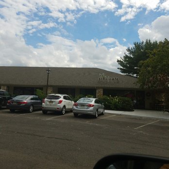 Zinc Cafe - New American Near Me - Medford, New Jersey