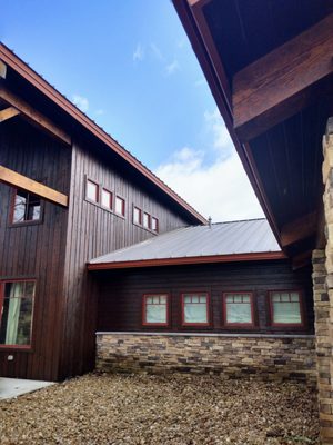 Exterior Painting Project - G&G Renovation & Painting - Exterior Painting Project - G&G Renovation & Painting