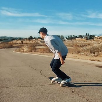 Cinestyle Aerials - Video/Film Production Near Me