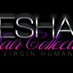 Mesha's Hair Collection - Providing you with the highest quality of services and products!