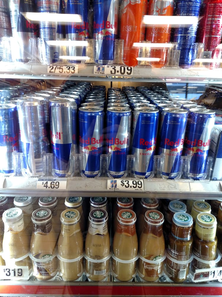 J G SERVICE STATIONS Updated August 2024 247 E Main St, Mount