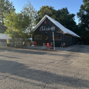 Adesso Coffee - Coffee & Tea Near Me - Mason, Ohio