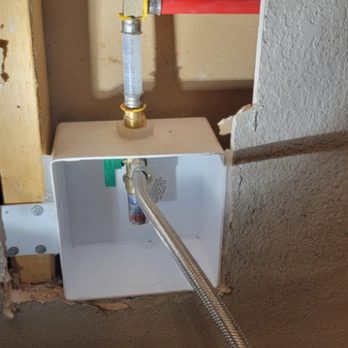 FreeFlow Plumbing - Plumbing Near Me - Austin, Texas FreeFlow Plumbing - Plumbing Near Me - Austin, Texas