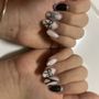 Photo of JR Nails