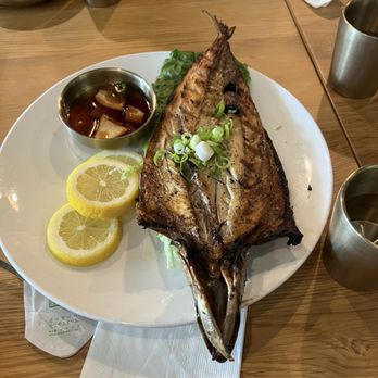 Tang Jip - Korean Near Me - Concord, California