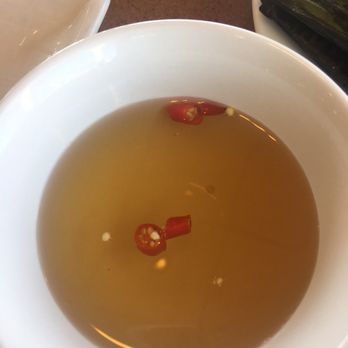 Huong Vy - Vietnamese food at Hng V - Vietnamese Near Me - Westminster, California