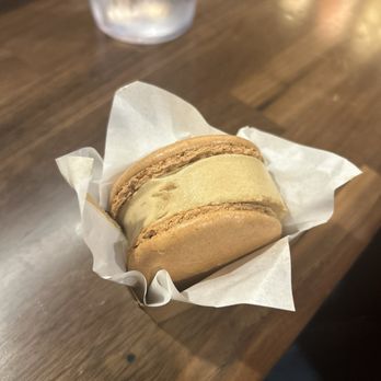Crazy Rock'N Sushi - Coffee Macaroons - Sushi Bars Near Me - Stanton, California