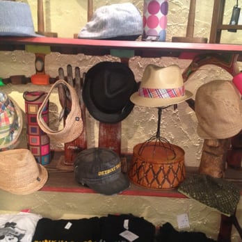 Flo Boutique - Women's Clothing Near Me - Detroit, Michigan