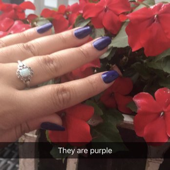 Top Style Nails Spa - Nail Salons Near Me - Denville, New Jersey Top Style Nails Spa - Nail Salons Near Me - Denville, New Jersey