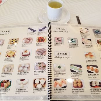 Sea Harbour - Picture menu - Seafood Near Me - Rosemead, California Sea Harbour - Picture menu - Seafood Near Me - Rosemead, California