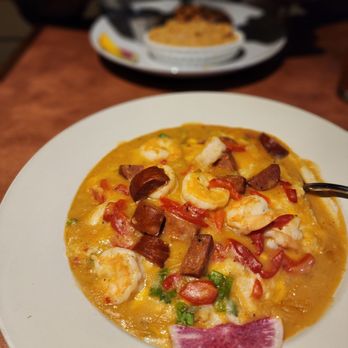 Steak Street - Steakhouses Near Me - High Point, North Carolina