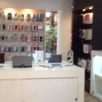 OneClick - Mobile Phones Near Me - Rosario, S