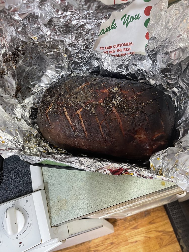 AUSTIN’S BARBEQUE & CATERING Updated September 2024 20 Photos & 46