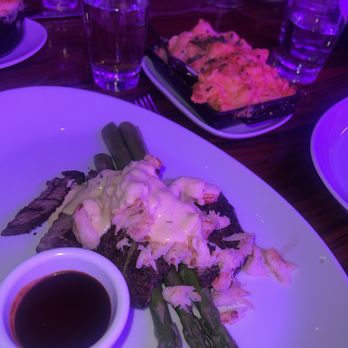 STK Steakhouse - Filet 6oz* - Bars Near Me - Washington, DC, District of Columbia STK Steakhouse - Filet 6oz* - Bars Near Me - Washington, DC, District of Columbia