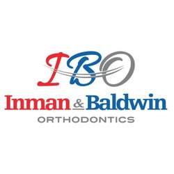 Inman & Baldwin Orthodontics