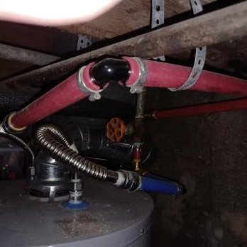 Handyman Essentials - Handyman Near Me Handyman Essentials - Handyman Near Me