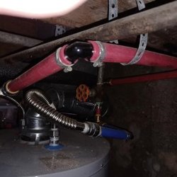 Handyman Essentials