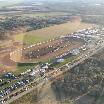 D- Tour Aviation - Aerial Tours Near Me - Dripping Springs, Texas D- Tour Aviation - Aerial Tours Near Me - Dripping Springs, Texas