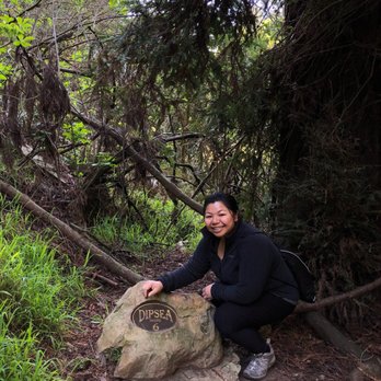 Dipsea - Hiking Near Me