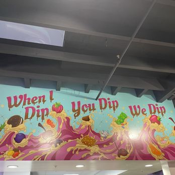 Sip ‘N Sweet - Ice Cream & Frozen Yogurt Near Me - Clayton, California Sip ‘N Sweet - Ice Cream & Frozen Yogurt Near Me - Clayton, California
