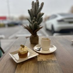 Linda's Dolci