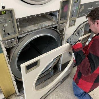 Central Yavapai - Appliances & Repair Near Me Central Yavapai - Appliances & Repair Near Me